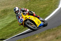 cadwell-no-limits-trackday;cadwell-park;cadwell-park-photographs;cadwell-trackday-photographs;enduro-digital-images;event-digital-images;eventdigitalimages;no-limits-trackdays;peter-wileman-photography;racing-digital-images;trackday-digital-images;trackday-photos